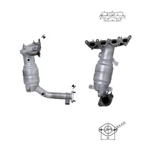 51804371 FIAT / LANCIA