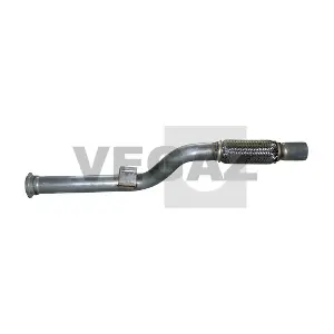 MR-270 VEGAZ GmbH