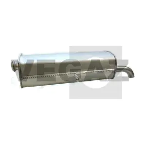 PGS-335 VEGAZ GmbH