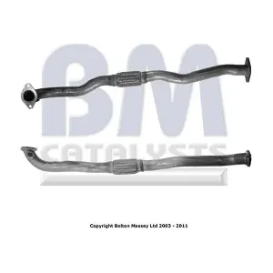 190039 ROMAX