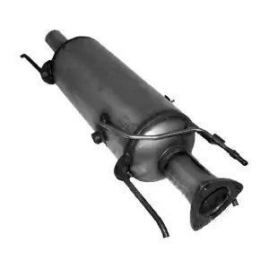 ALK-955SIC VEGAZ GmbH