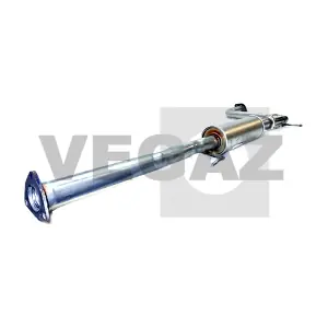 VEGAZ GmbH HOS-109