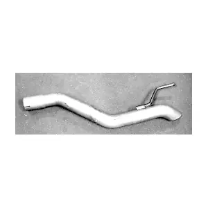 375027 ROMAX
