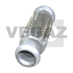 CR-196 VEGAZ GmbH