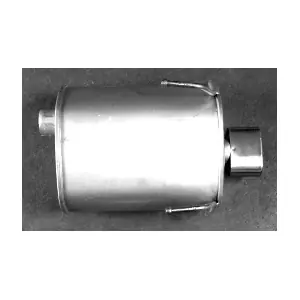 52043549 LANCIA