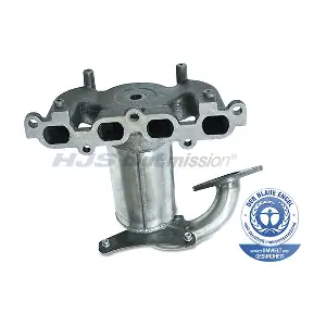 C6012050X FORD
