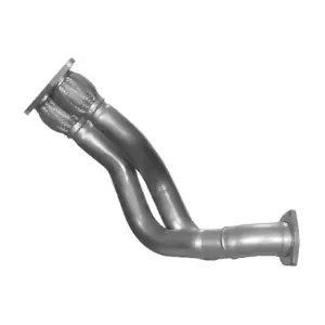 VR-199 VEGAZ GmbH