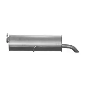 PGS-288 VEGAZ GmbH