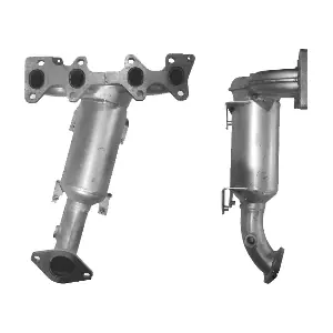VEGAZ GmbH FTK-894