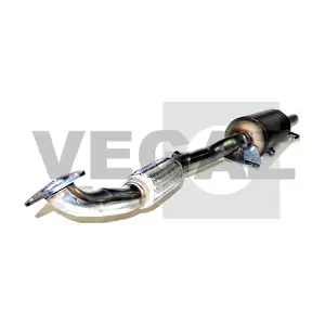 OK-316 VEGAZ GmbH