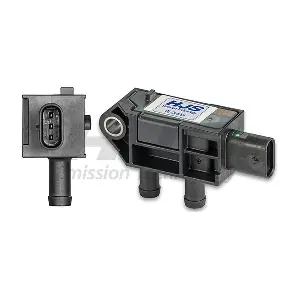ADS-084 VEGAZ GmbH
