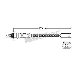 VEGAZ GmbH ULS-113