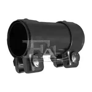 VEGAZ GmbH VM-119