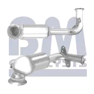 PGK-301 VEGAZ GmbH