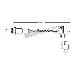 ULS-650 VEGAZ GmbH