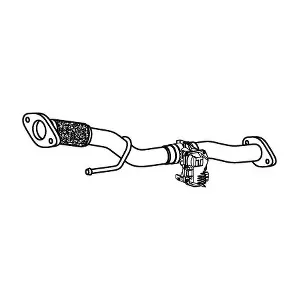 420021 ROMAX