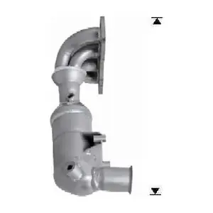 PGK-857 VEGAZ GmbH