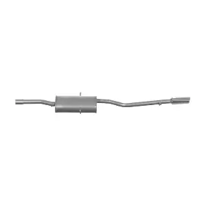 314130 ROMAX