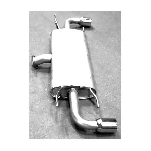 MZS-238 VEGAZ GmbH