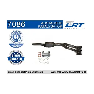 AK-800BLAU VEGAZ GmbH