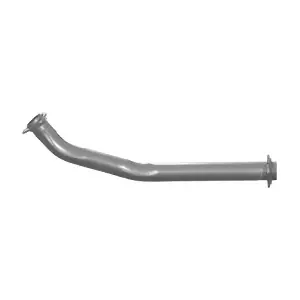 550072 ROMAX