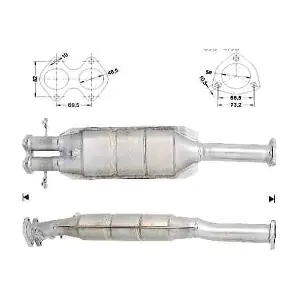 VEGAZ GmbH ALK-927