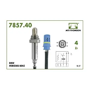 ULS-295 VEGAZ GmbH
