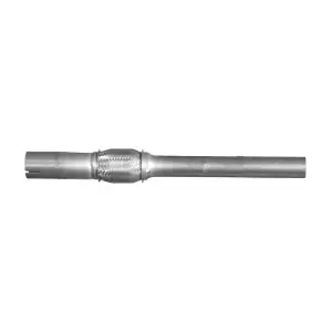 52090901 FIAT
