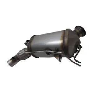 VEGAZ GmbH BK-877SIC