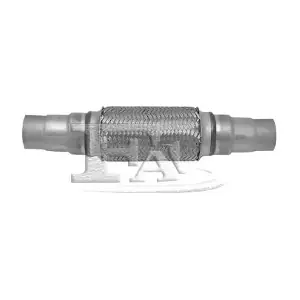 UFR-066 VEGAZ GmbH