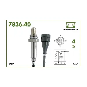 330356 KLARIUS
