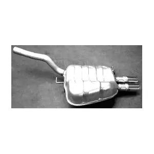 604362 ROMAX
