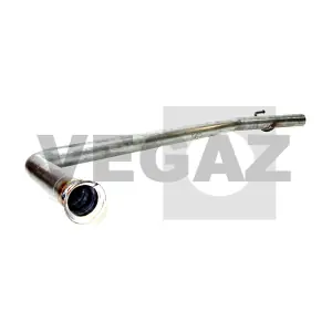 RR-375 VEGAZ GmbH