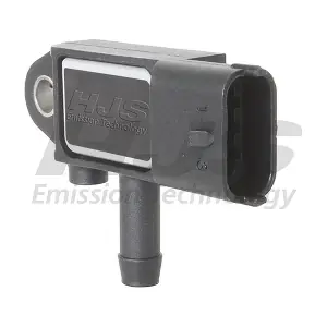 ADS-041 VEGAZ GmbH