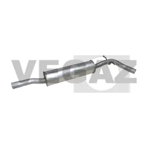 200007 BOSAL