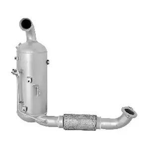FK-877 VEGAZ GmbH