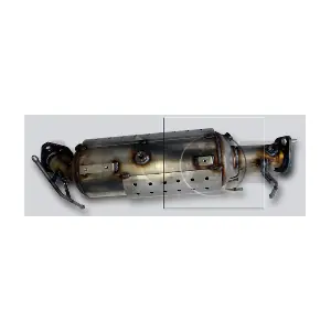 MZK-975 VEGAZ GmbH