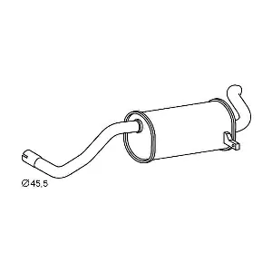 424226 ROMAX