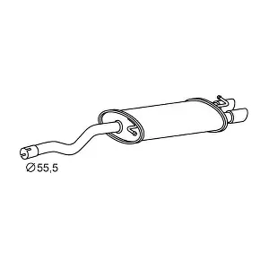 5F9253609L SEAT