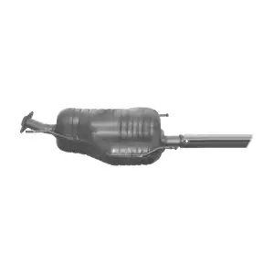 374091 ROMAX