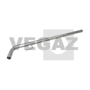 423043 ROMAX