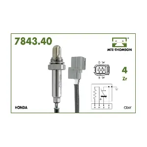 330566 KLARIUS
