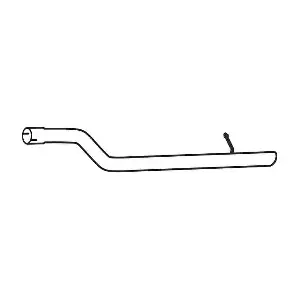 495003 ROMAX