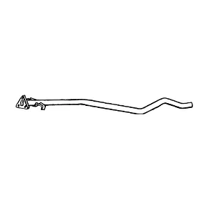854511 OPEL