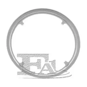 FD-184 VEGAZ GmbH