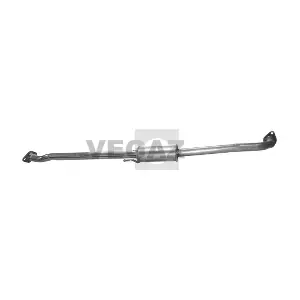 HUS-236 VEGAZ GmbH
