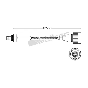 ULS-100 VEGAZ GmbH