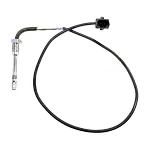 TPS-318 VEGAZ GmbH