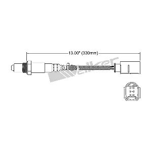 ULS-495 VEGAZ GmbH