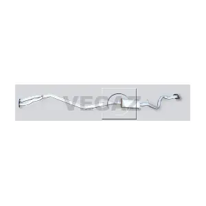 VEGAZ GmbH BS-379